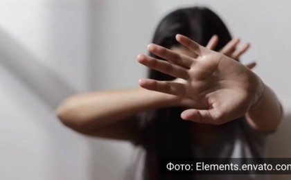 Қостанай облысында бес жасар қызды зорлағаны үшін кәмелеттік жасқа толмағандар тергелуде