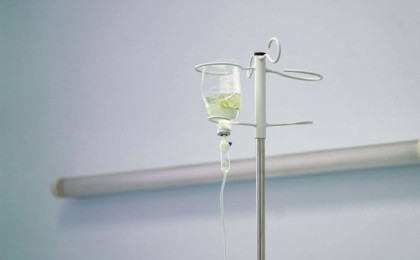 Біртанов карантинді қатаңдату туралы: "Коронавирус ешқайда кетпеген"