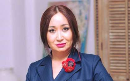 Шетелдіктерге күйеуге шыққан қыздарға салық салуды ұсынған депутат мандатынан айырылуы мүмкін