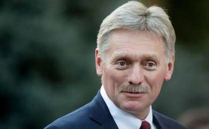 Песков “ортақ тарих” туралы айтып, Қазақстанның да атынан сөйлеуге тырысты