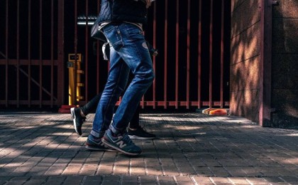 Министр Біртанов митинг өткізуге үзілді-кесілді қарсылық білдірді