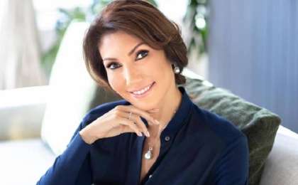 Әлия Назарбаеваны шақыруды сұраған іс бойынша сот талқылауы өтетін күн белгілі болды