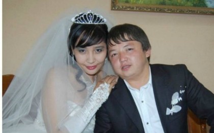 Белгілі қазақстандық әзілкештің жұбайы қаржылық пирамида құрып, мыңдаған шымкенттікті тақырға отырғызды - Қазақстан жаңалықтары