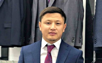 Нұрболхан: Ахметбек Нұрсила шәкірттерін лоторея ойнатуға үйреткен, кейін жұлдыздарды айыптамақ болған - Қазақстан жаңалықтары