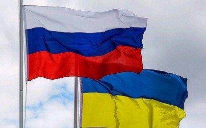 Украина мен Ресей бейбіт келісімге келетін мерзім белгілі болды
