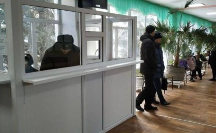 Петропавл мектебінде балтамен шабуыл жасаған балаға қатысты жаңа деректер белгілі болды