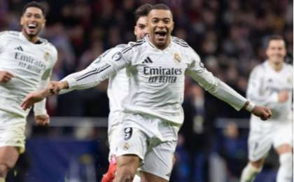 «Реалдың әлсіз тұстарын анықтадық»: «Қайрат» бапкері Чемпиондар лигасындағы мүмкіндіктер жайлы