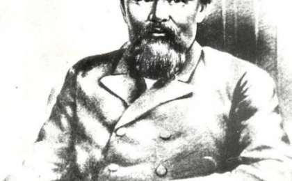 ЫБЫРАЙ АЛТЫНСАРИН өлеңдерін талдау