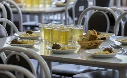 Мәжіліс депутаты: Мектеп директорына салынған айыппұл мұғалімдердің қалтасынан шығып жатыр