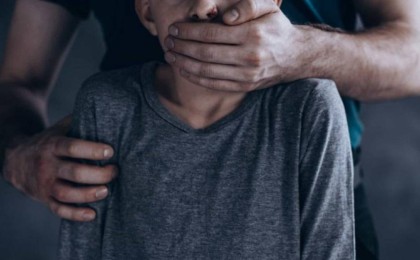 Қарағандыда педофил балаларға 10 мың теңгеге жыныстық қатынас ұсынған