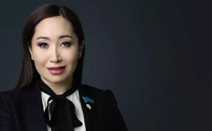 "Шетелдік некеге салық салуды неге енгізбеске?" - Қарақат Әбден