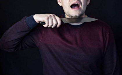 Бұрынғы депутаттың ұлының суицидіне қатысты тың деректер пайда болды