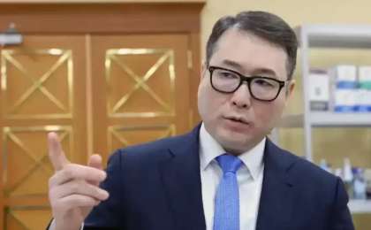 Елдегі қымбатшылық: Шаққалиев отставкадан қорықпайтынын айтты 