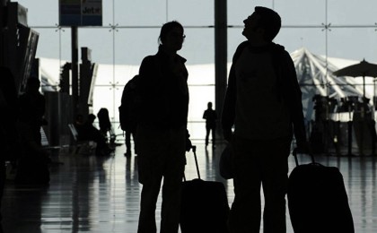 Ресейден 70 мың ғалым кетті: Кремль бұл туралы мәлімдеме жасады