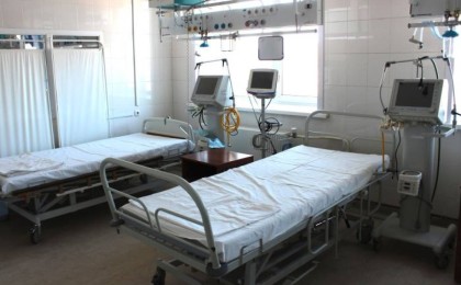 Денсаулық сақтау министрі коронавирустан өздігінен жазылатындар туралы айтты