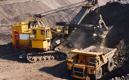 15 кен орны аукционмен сатылғалы жатыр