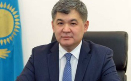Біртанов: Қатаң карантин мәселені шешпейді - Қазақстан жаңалықтары
