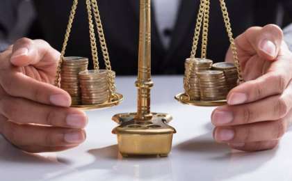 哈萨克斯坦11家银行资产规模有所增长