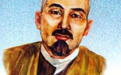 Классик - композитор Ықылас Дүкенұлы - Күй мектебінің қалыптасып өркендеуі