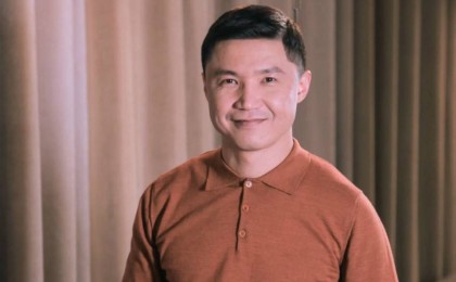 "Екпе салып жатқанда тұншығып есімнен тандым": Бағлан Әбдірайымов ауырып қалғанын айтты