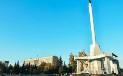 Депутаттар Петропавл атауын Қызылжар деп өзгерту туралы ойын айтты