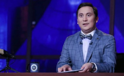 Қайрат Әділгерей: Аяғымның ақсақтығы үшін театрлар алмады, кастингтерден өтпедім (видео)