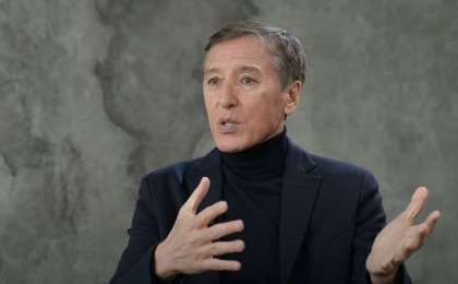 Болат Әбілов Тоқаевқа үндеу жасады