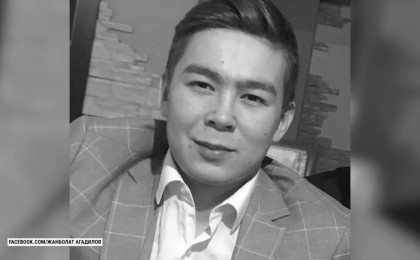 Жанболат Ағаділдің өлімі: Прокурор айыпталушыларға 4-18 жыл аралығында жаза беруді сұрады