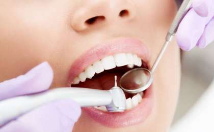 Тегін стоматологиялық көмекті кімдер алады?