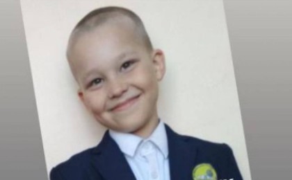 Мектепке кеткеннен қайтып оралмады: Қостанай облысында 11 жасар бала іздестірілуде