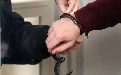 Түркістан облысында зейнеткерді өлтіріп, денесін бөлшектеп тастаған ер адам жазадан құтылып кетті