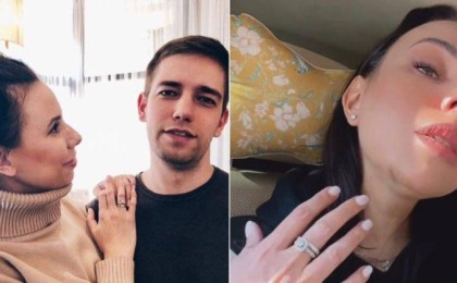 Заңгерлер Дәулет Тұрлыхановтың ұлынан 25 миллион теңге өндіріп алуды көздейді