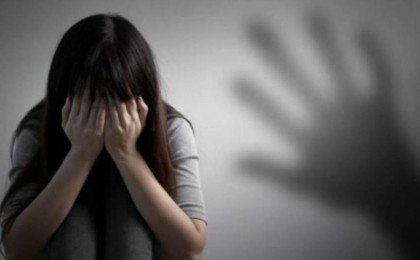 Балалар үйінің үш тәрбиеленушісін зорлаған шенеуніктер бостандыққа шықты