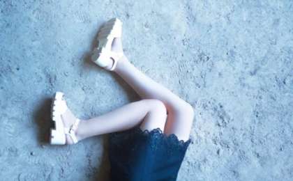 Мертвую астанчанку нашли в арыке в Шымкенте (видео)