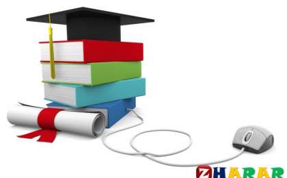 Курстық жұмыс: Экономика | ҚР ғы кәсіпкерліктің негізгі ұйымдастыру формалары