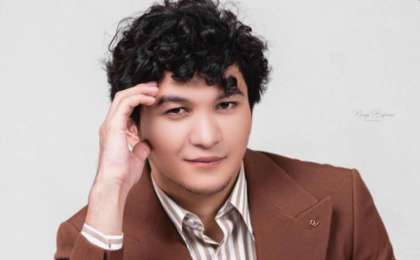 Ұланғасыр Қамидің үстінен арыз жазды