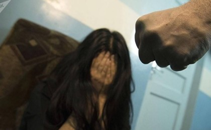 бірнеше әйел алғысы келетін оқытушының мәлімдемесі желіні шулатты