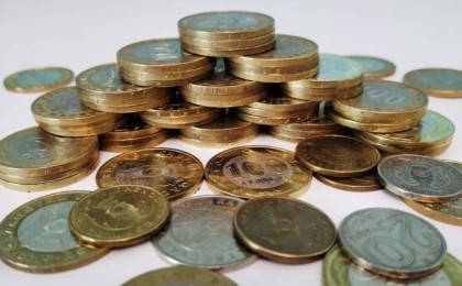 Қазақстанда қаржы пирамидасына қатысы бар қанша қылмыстық топ анықталды