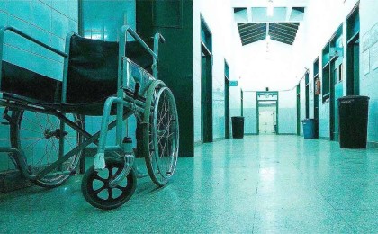 Атырауда коронавирустан көз жұмған науқас үйінде бір апта өздігінен емделген - Қазақстан жаңалықтары