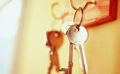 Кімге барамыз: Сот алданған үлескерлерді қорғаудан бас тартқан