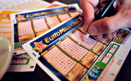 Заңсыз лотерея өткізетіндер қалай жазаланады – сенат заң қабылдады