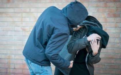 Маңғыстауда жаппай төбелес кезінде 17 жастағы жасөспірім қаза тапты