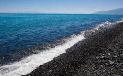 Алакөлде демалатындарға COVID-19 тестінен өткені туралы анықтама керек - Қазақстан жаңалықтары