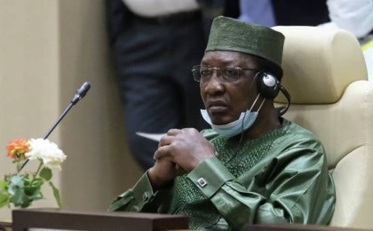 Елді 30 жыл билеген диктаторға оқ тиіп опат болды