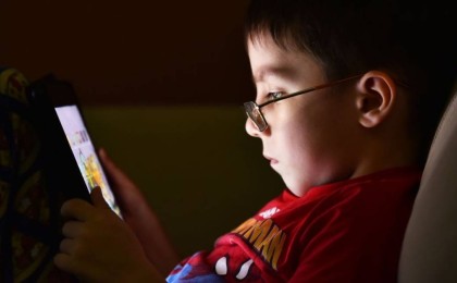 Білім министрлігі ата-аналар чатында тараған қауіпті ойын туралы ақпаратқа пікір білдірді