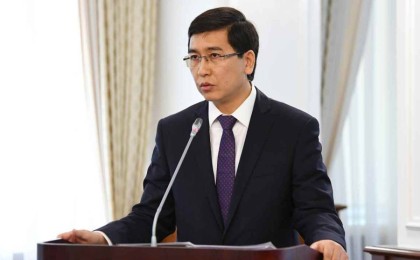 Мектеп директорларының жалақысы артады - білім министр - Қазақстан жаңалықтары