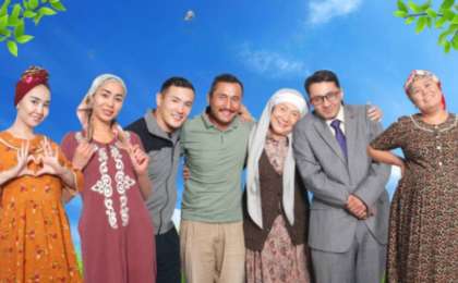 “Гонорарларын 10 есе өсірдім” - Келіндан продюсері актерлерге ренішін жеткізді