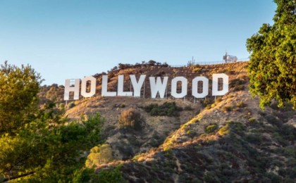 Голливудтық фильмдерді Қазақстанда прокаттау мәселесі жақында шешілетін болады – Мәдениет министрлігі