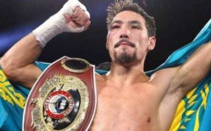 Мәселе ақшаға келіп тірелді: Әлімханұлының экс-бапкері келісімді неліктен тоқтатқанын айтты