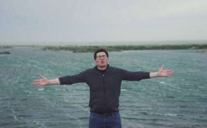 "Жаңбыр адамға" министрлік күдікпен қарайды